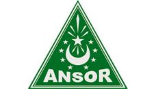 Profil PCNU Pengurus Cabang Kabupaten Lamongan