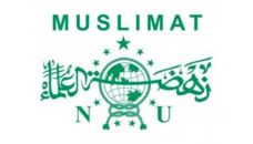 Profil PCNU Pengurus Cabang Kabupaten Lamongan