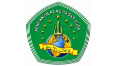Profil PCNU Pengurus Cabang Kabupaten Lamongan