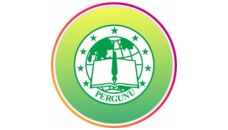 Profil PCNU Pengurus Cabang Kabupaten Lamongan