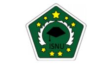 Profil PCNU Pengurus Cabang Kabupaten Lamongan