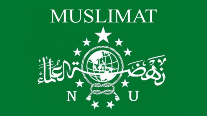 Layanan sosial bagi warga melalui PCNU Pengurus Cabang Kabupaten Lamongan